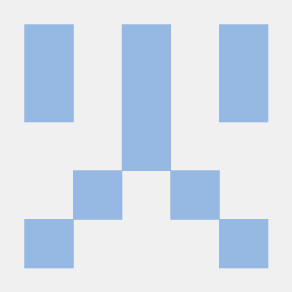Eveoy — Verified In-Store Foot Traffic ($24.99/customer) icon