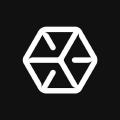 Mcp icon