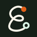 Everway MCP Server icon