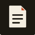 EveryPage icon