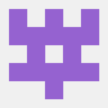 ClinicMarketIQ Public Data icon