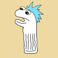 Alpaca Guard icon