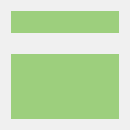 Aether Developer icon