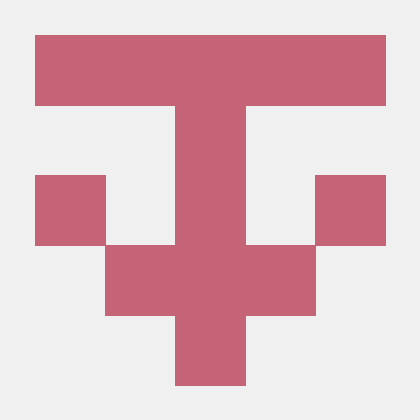 Eyebrowse icon
