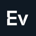Evlek — Northern Cyprus Property MCP Server icon