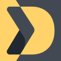 Agent Comms icon
