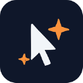 Excaliwow icon