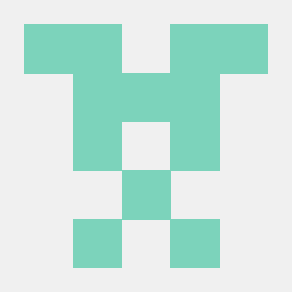 Siftable icon