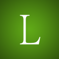 Labnana MCP icon