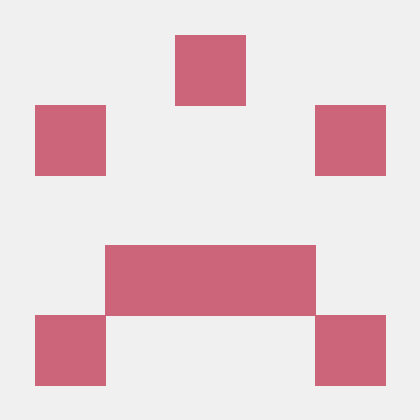 Telldone icon