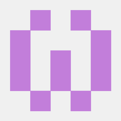 Expenselm Mcp Server icon