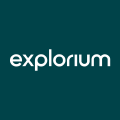 Mcp Explorium icon