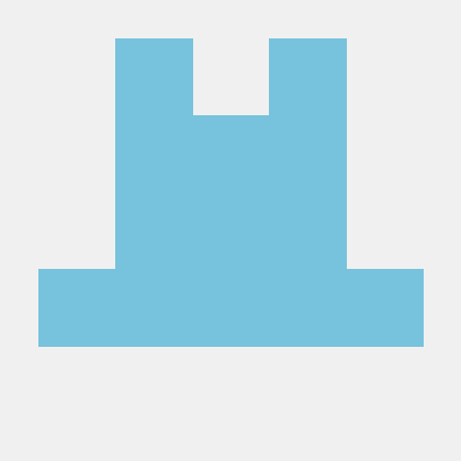 ExposureGuard icon