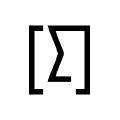 Bagel icon