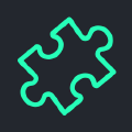 Mcp icon