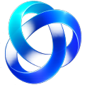 Mcp Server icon