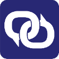 EZTexting MCP icon