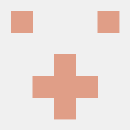 Exergynet icon