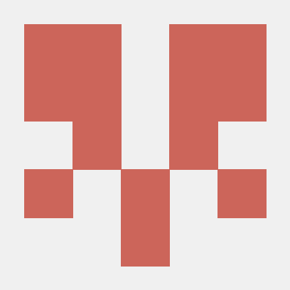 Agentic Commerce Tools icon