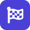 F1Laps icon