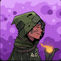 Yieldagentx402 icon