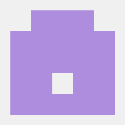 Fabler x402 Tools icon