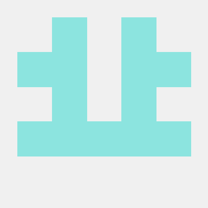 Fabric Marketplace icon