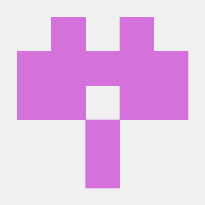 Swisstrip Mcp icon
