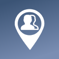 Workix icon