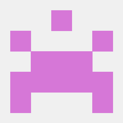 FactGrid (Renamed to FactReason) icon