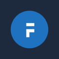 Faculti icon
