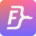 Queryweaver icon
