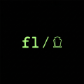 FalsifyLab Alpha icon