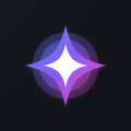 Agent Residue Evidence icon