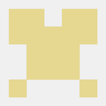 Arsenal Decision Engine icon