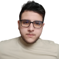Screenshotrender Mcp icon