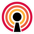 Mcp Server icon