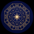 Fatenava Mcp icon