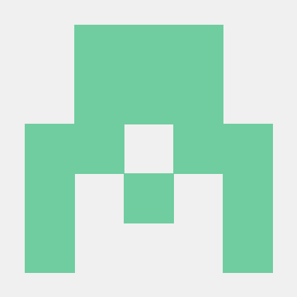 BoondManager MCP Server icon