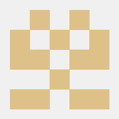 T1/T2 Protocol icon