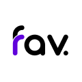 FavCRM icon