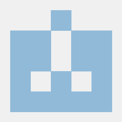 Wpf Visual Tree icon