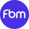 MaxStat MCP icon