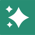 Create Survey icon