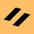 FeedNest icon