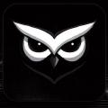 FeedOracle Compliance Agent icon