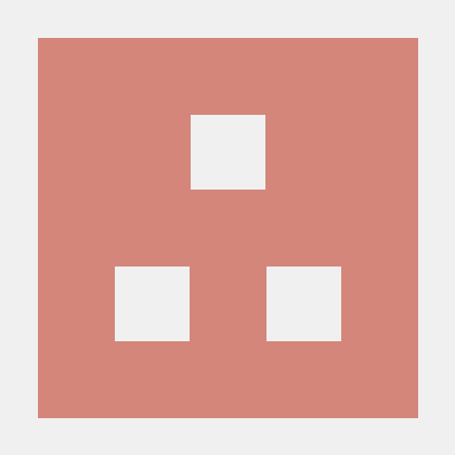 Feedthrough icon