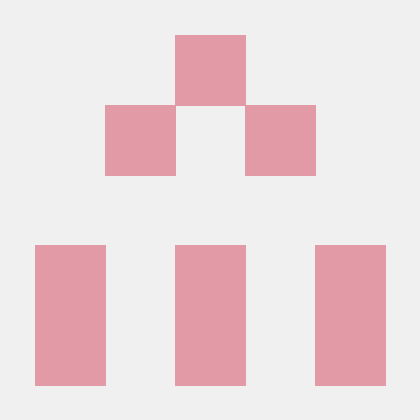 Nano Pay icon