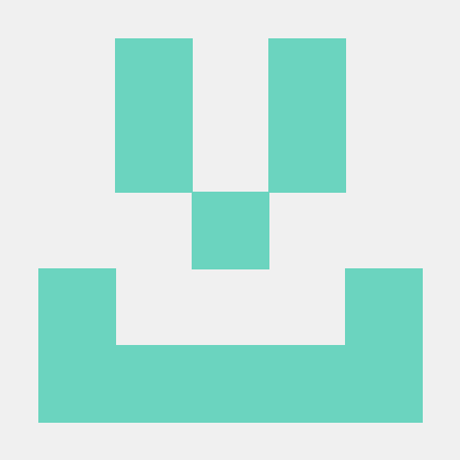 Kadlint icon