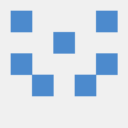 Figma Context Mcp icon